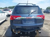 GMC Acadia Slt-2 1GKKNNLS4JZ121703 снимка