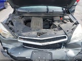 Chevrolet Equinox 1Lt 2GNALDEKXC6303027 снимка