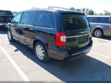 Chrysler Town & Country Touring 2C4RC1BG9GR141356 fotografie