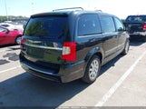 Chrysler Town & Country Touring 2C4RC1BG9GR141356 photo