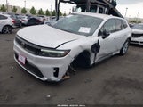 Honda Prologue Ex 3GPKHURM5SS505881 снимка