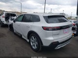 Honda Prologue Ex 3GPKHURM5SS505881 снимка