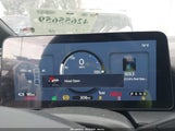 Honda Prologue Ex 3GPKHURM5SS505881 снимка