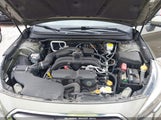 Subaru Outback 2.5I Limited 4S4BSAKCXJ3373820 снимка