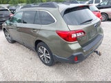 Subaru Outback 2.5I Limited 4S4BSAKCXJ3373820 снимка