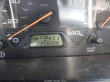 Honda Odyssey Lx 2HKRL18562H545307 снимка
