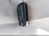 Toyota Rav4 Le 2T3F1RFV6RC416837 снимка