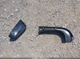 Toyota Rav4 Le 2T3F1RFV6RC416837 снимка
