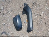 Toyota Rav4 Le 2T3F1RFV6RC416837 снимка