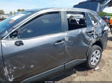 Toyota Rav4 Le 2T3F1RFV6RC416837 снимка