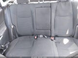 Toyota Rav4 Le 2T3F1RFV6RC416837 снимка