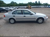 Honda Civic Lx 1HGEJ6675WL049276 photo