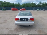 Honda Civic Lx 1HGEJ6675WL049276 photo