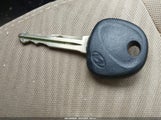 Hyundai Elantra Gls 5NPDH4AEXDH452607 снимка