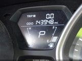 Hyundai Elantra Gls 5NPDH4AEXDH452607 снимка