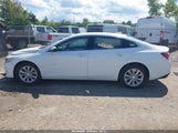 Chevrolet Malibu Lt 1G1ZD5ST4KF171567 снимка