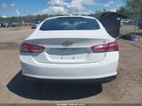 Chevrolet Malibu Lt 1G1ZD5ST4KF171567 снимка