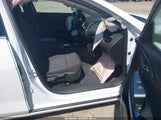 Chevrolet Malibu Lt 1G1ZD5ST4KF171567 снимка