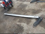 Dodge Ram  Slt/Trx4 Off Road/Sport 1D7HU18237S205304 photo