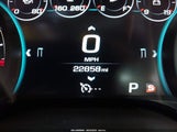 Chevrolet Camaro 2Lt 1G1FD3DS1H0158248 снимка