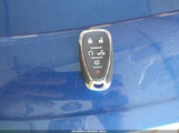 Chevrolet Camaro 2Lt 1G1FD3DS1H0158248 снимка