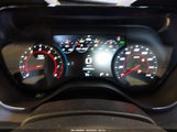 Chevrolet Camaro 2Lt 1G1FD3DS1H0158248 снимка