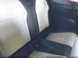Chevrolet Camaro 2Lt 1G1FD3DS1H0158248 снимка