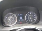 Hyundai Elantra Sel 5NPD84LF9KH470633 снимка