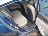 Hyundai Elantra Sel 5NPD84LF9KH470633 снимка