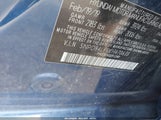 Hyundai Elantra Sel 5NPD84LF9KH470633 снимка