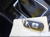 Mazda Mazda3 Touring 3MZBN1L32JM177926 снимка