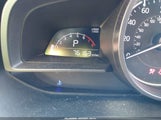 Mazda Mazda3 Touring 3MZBN1L32JM177926 снимка