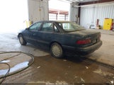 Ford Taurus Gl 1FALP52U6RG219965 снимка