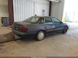 Ford Taurus Gl 1FALP52U6RG219965 снимка