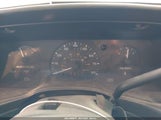 Ford Taurus Gl 1FALP52U6RG219965 снимка