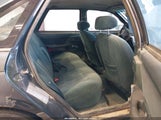 Ford Taurus Gl 1FALP52U6RG219965 снимка