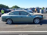 Nissan Altima 2.5 Sl 1N4AL11D73C338720 снимка