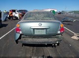 Nissan Altima 2.5 Sl 1N4AL11D73C338720 снимка