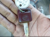 Nissan Altima 2.5 Sl 1N4AL11D73C338720 снимка