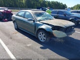Nissan Altima 2.5 Sl 1N4AL11D73C338720 снимка