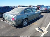 Nissan Altima 2.5 Sl 1N4AL11D73C338720 снимка