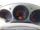 Nissan Altima 2.5 Sl 1N4AL11D73C338720 снимка