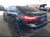 Ford Focus Se 1FADP3F25DL210935 снимка