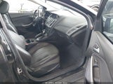 Ford Focus Se 1FADP3F25DL210935 снимка