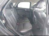 Ford Focus Se 1FADP3F25DL210935 fotografie