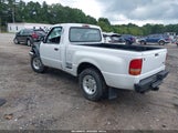 Ford Ranger 1FTCR10A8TPA14242 снимка