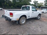 Ford Ranger 1FTCR10A8TPA14242 снимка