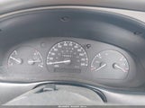 Ford Ranger 1FTCR10A8TPA14242 снимка