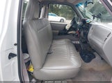 Ford Ranger 1FTCR10A8TPA14242 снимка