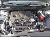 Toyota Camry Se 4T1G11AK4PU736195 fotografie